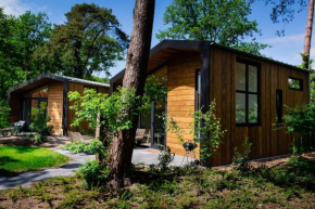 Vakantiepark Kleilutte